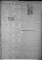 giornale/TO00185815/1916/n.250, 5 ed/003